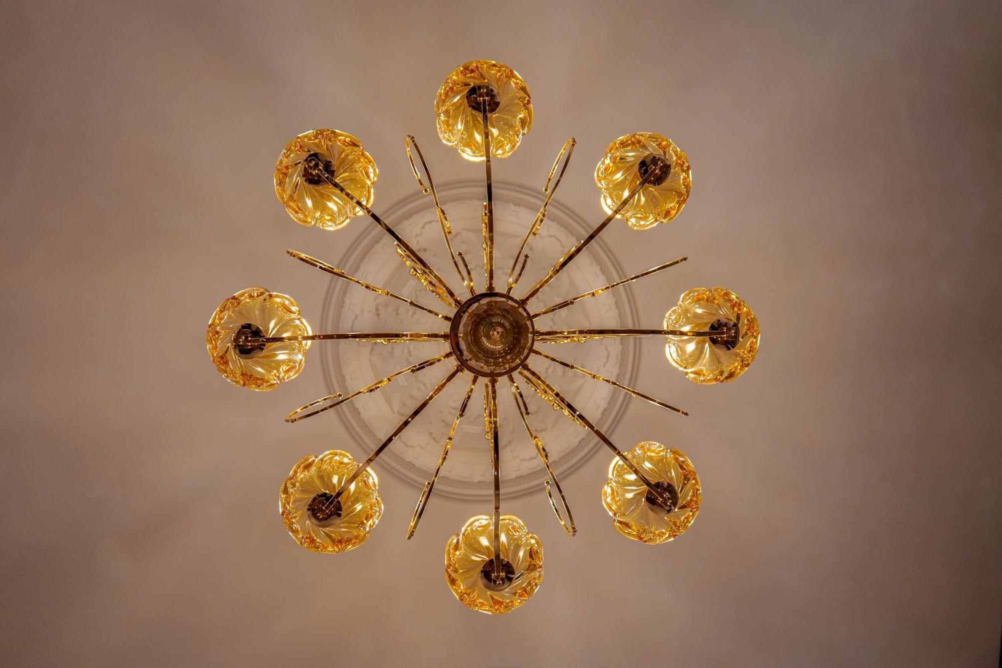 Hyacinth Apartments - Central Luxury Okręg wyborczy Hove Zewnętrze zdjęcie